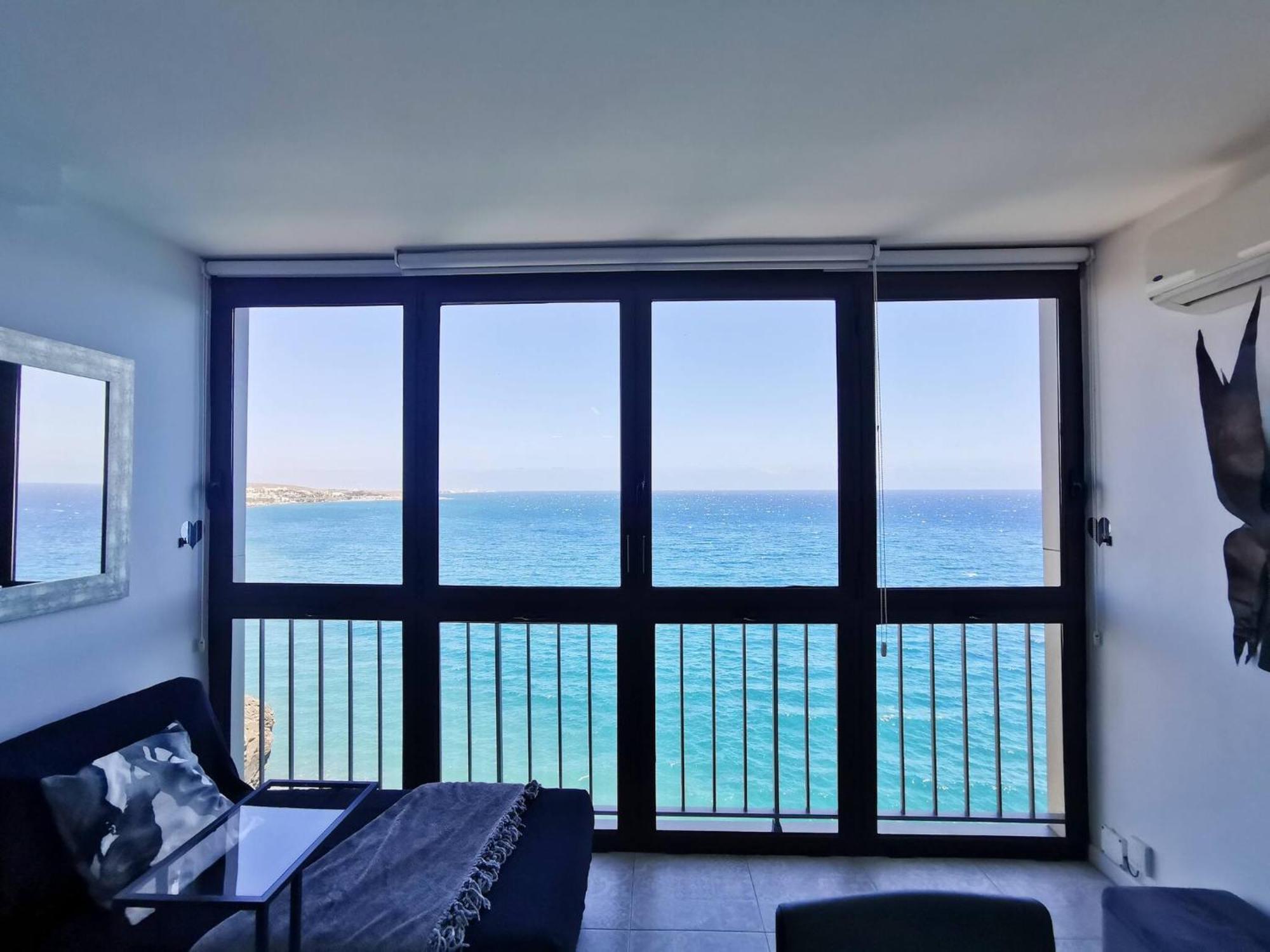 Appartamento Mirador 30 Sea View By Pride *